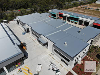 2/71 Flinders Parade North Lakes QLD 4509 - Image 1