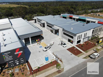 2/71 Flinders Parade North Lakes QLD 4509 - Image 2