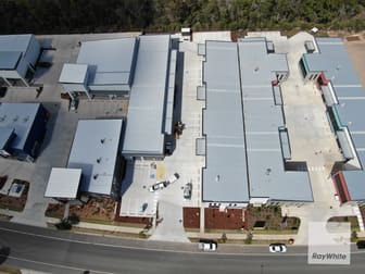 2/71 Flinders Parade North Lakes QLD 4509 - Image 3