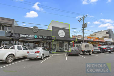 562 Main Street Mordialloc VIC 3195 - Image 1