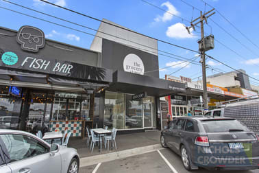 562 Main Street Mordialloc VIC 3195 - Image 2