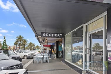 562 Main Street Mordialloc VIC 3195 - Image 3