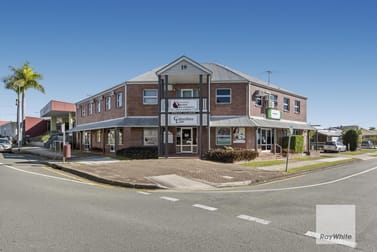 19D Hasking Street Caboolture QLD 4510 - Image 1