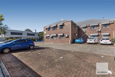 19D Hasking Street Caboolture QLD 4510 - Image 2