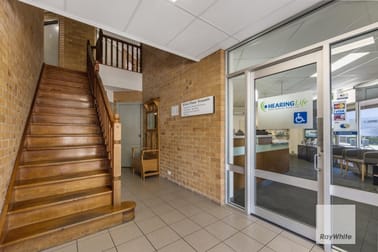 19D Hasking Street Caboolture QLD 4510 - Image 3