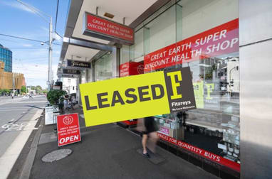 497 Riversdale Road Camberwell VIC 3124 - Image 1