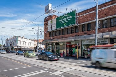 497 Riversdale Road Camberwell VIC 3124 - Image 3