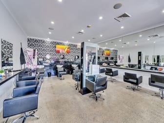 Shop 8 & 9/5-7 Tallebudgera Creek Road Burleigh Heads QLD 4220 - Image 1