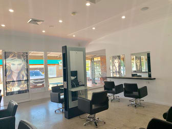 Shop 8 & 9/5-7 Tallebudgera Creek Road Burleigh Heads QLD 4220 - Image 2