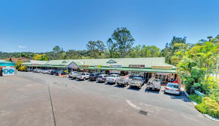 Shop 8 & 9/5-7 Tallebudgera Creek Road Burleigh Heads QLD 4220 - Image 3