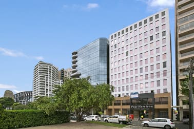 68 Alfred Street Milsons Point NSW 2061 - Image 1
