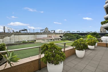 68 Alfred Street Milsons Point NSW 2061 - Image 2