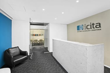 68 Alfred Street Milsons Point NSW 2061 - Image 3