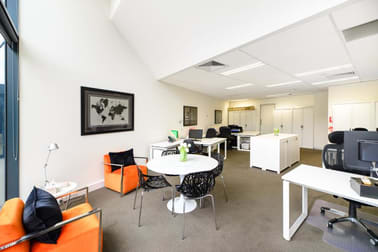 762 Toorak Road Glen Iris VIC 3146 - Image 2