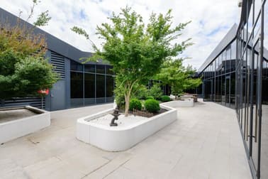 762 Toorak Road Glen Iris VIC 3146 - Image 3