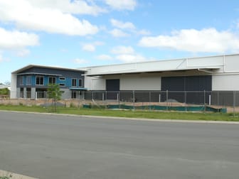 Lot 75 Telford Circuit Yatala QLD 4207 - Image 3
