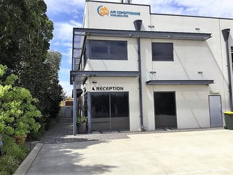 1st Floor /Unit 1, 22 Milford Street East Victoria Park WA 6101 - Image 1