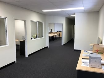 1st Floor /Unit 1, 22 Milford Street East Victoria Park WA 6101 - Image 2
