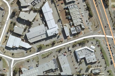 Unit 2/15 Halley Road Balcatta WA 6021 - Image 2