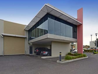 23/1866 Dandenong Road Clayton VIC 3168 - Image 1