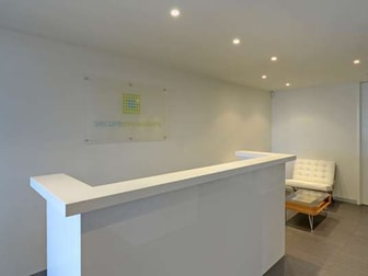 23/1866 Dandenong Road Clayton VIC 3168 - Image 2