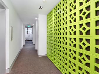 North Sydney NSW 2060 - Image 2