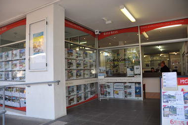 7/46-48 Wharf Street Forster NSW 2428 - Image 2