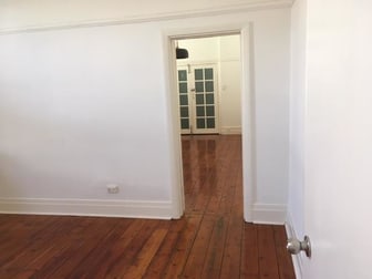 Suite 7/493 Riversdale Road Camberwell VIC 3124 - Image 2