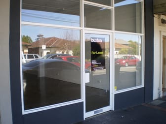 815 Glen Huntly Road Caulfield VIC 3162 - Image 1