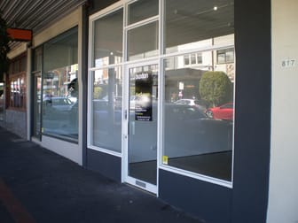 815 Glen Huntly Road Caulfield VIC 3162 - Image 2