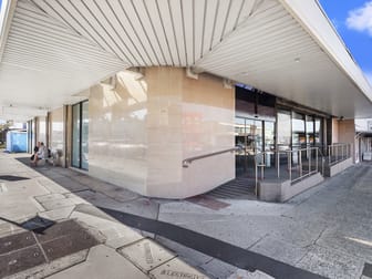 668-672 Pittwater Road Brookvale NSW 2100 - Image 2