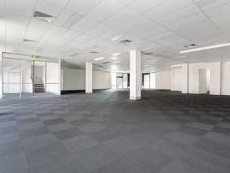 668-672 Pittwater Road Brookvale NSW 2100 - Image 3