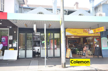 317 Glebe Point Road Glebe NSW 2037 - Image 2