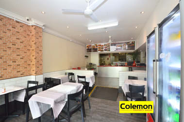 317 Glebe Point Road Glebe NSW 2037 - Image 3