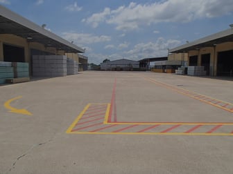 3/36 Peterkin Street Acacia Ridge QLD 4110 - Image 2