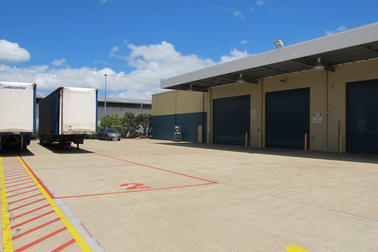 3/36 Peterkin Street Acacia Ridge QLD 4110 - Image 3
