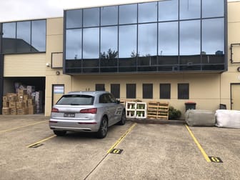 Unit 7/22-24 Norman Street Peakhurst NSW 2210 - Image 1