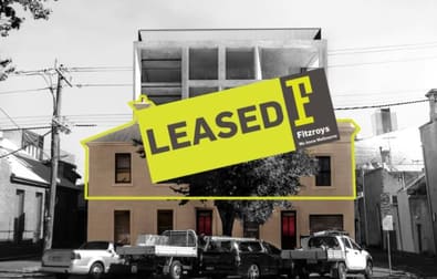 10 Charles Street South Melbourne VIC 3205 - Image 1