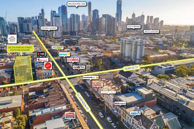 10 Charles Street South Melbourne VIC 3205 - Image 3