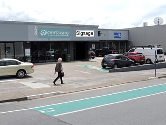 130 Scarborough Street Southport QLD 4215 - Image 1