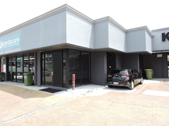 130 Scarborough Street Southport QLD 4215 - Image 2