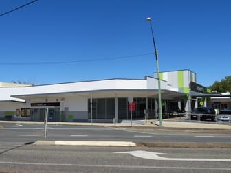 Shop 4/4 Creek Street Walkerston QLD 4751 - Image 1