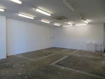 Shop 6/4 Creek Street Walkerston QLD 4751 - Image 3