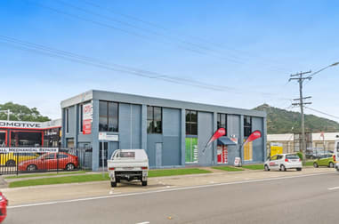 205 Ingham Road Garbutt QLD 4814 - Image 3