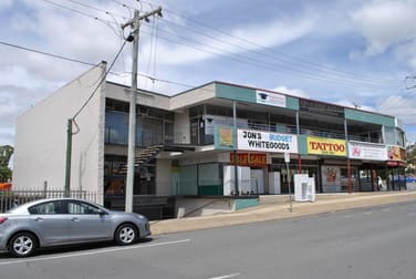Shop 8/1-3 Noel Street Slacks Creek QLD 4127 - Image 2