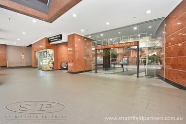 7/370 Pitt Street Sydney NSW 2000 - Image 1