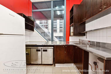 Shop 7/370 Pitt Street Sydney NSW 2000 - Image 3