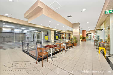 7/370 Pitt Street Sydney NSW 2000 - Image 3
