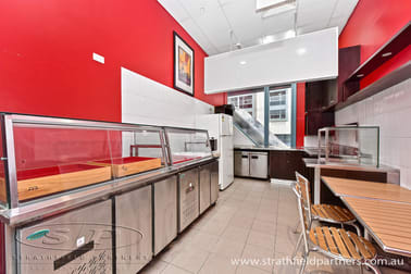 Shop 7/370 Pitt Street Sydney NSW 2000 - Image 2