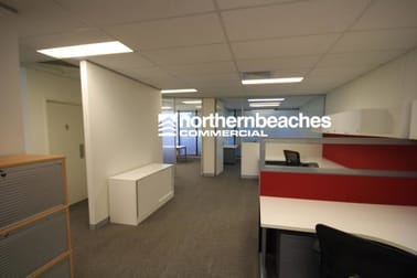 Frenchs Forest NSW 2086 - Image 2